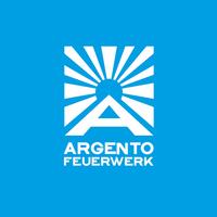 argento_feuerwerk_logo