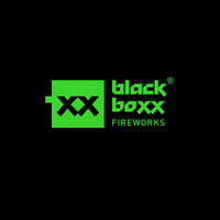 blackboxx_feuerwerk_logo