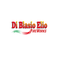 di_blasio_elio_feuerwerk_logo