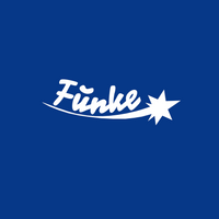 funke_feuerwerk_logo