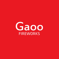 gaoo_feuerwerk_logo