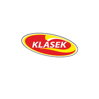 klasek_feuerwerk_logo