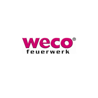 weco_feuerwerk_logo