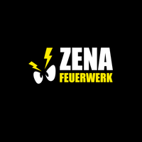 zena_feuerwerk_logo