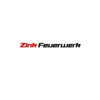zink_feuerwerk_logo